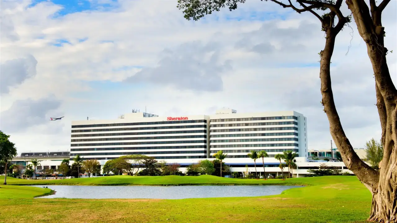 Hotel Gallery