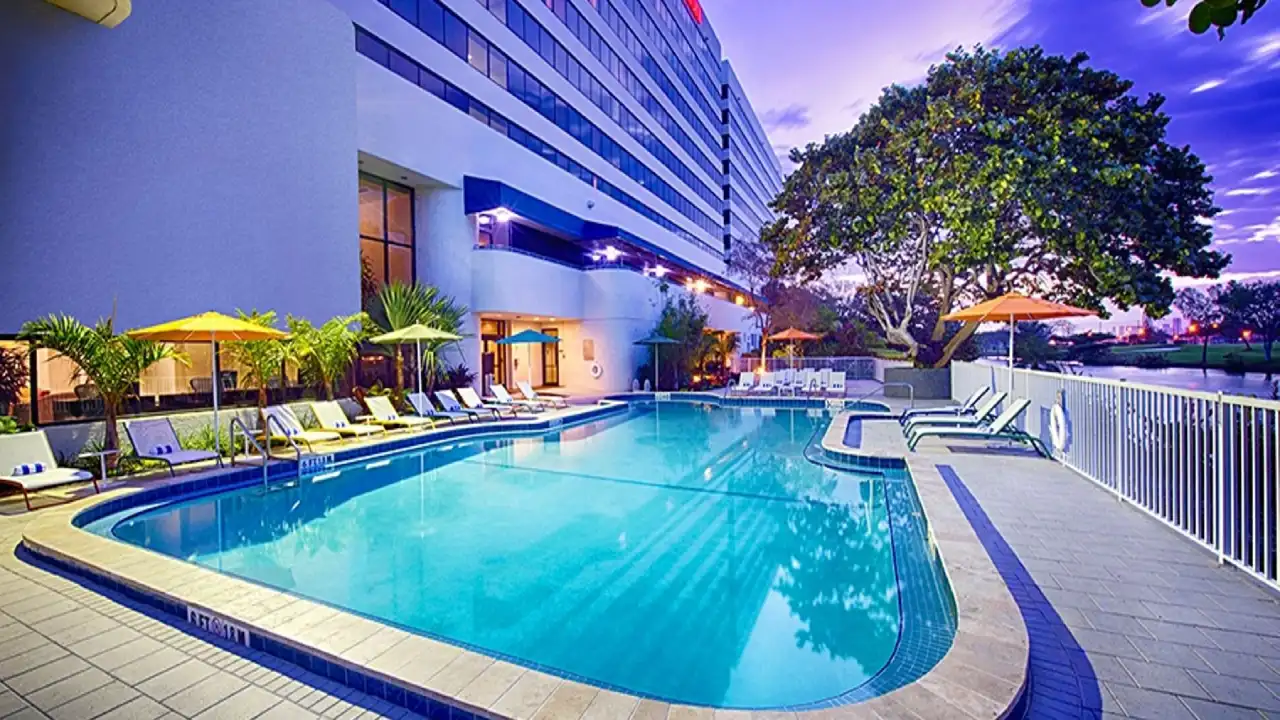 Hotel Gallery