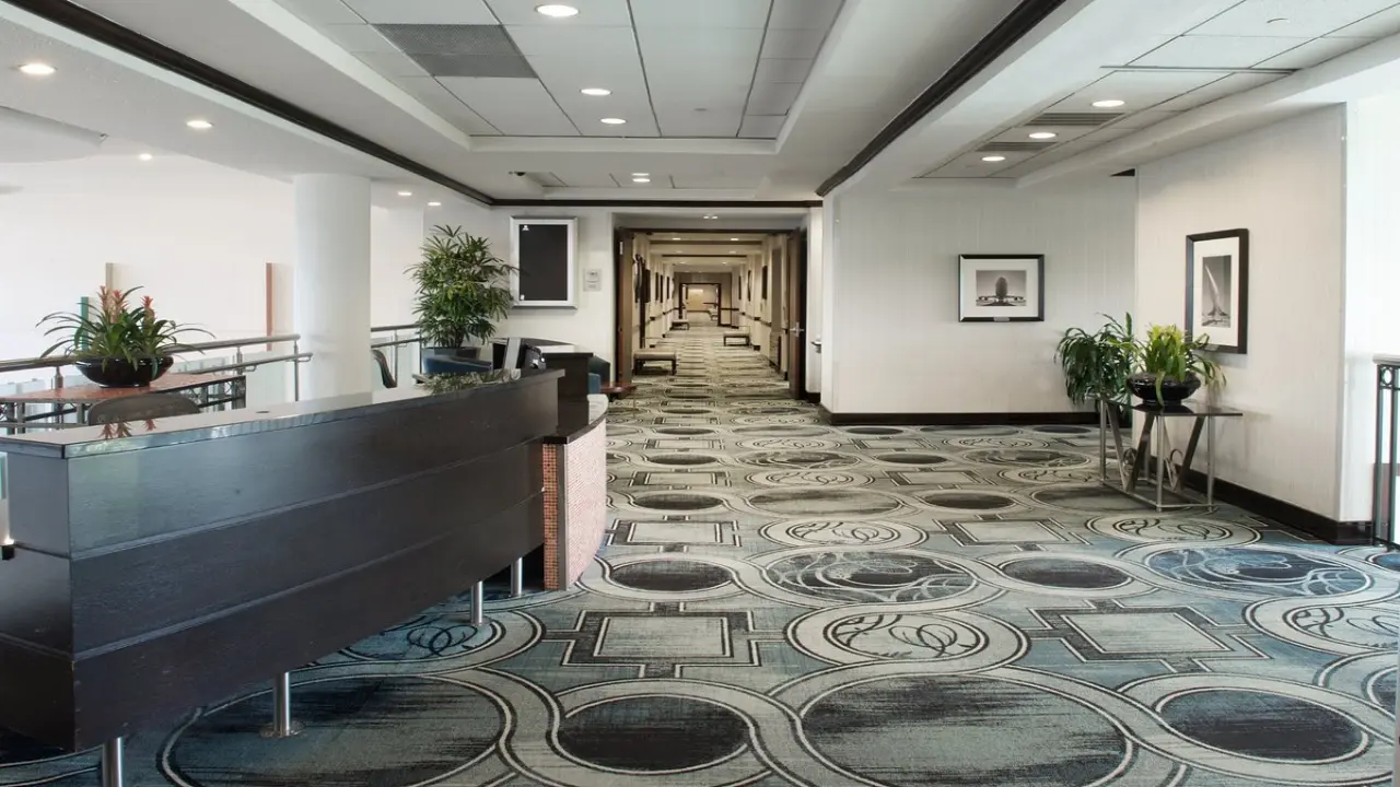 Hotel Gallery