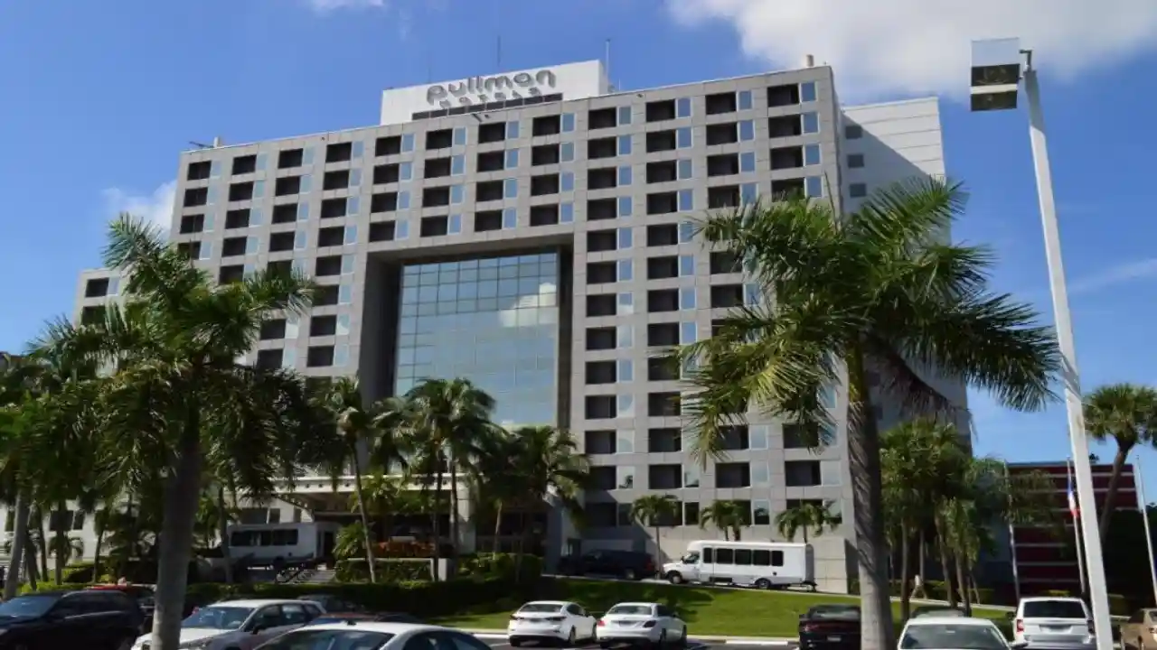 Hotel Gallery