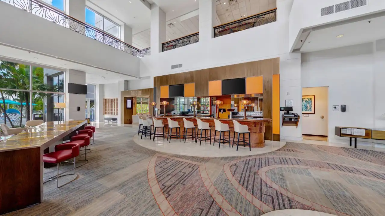 Hotel Gallery