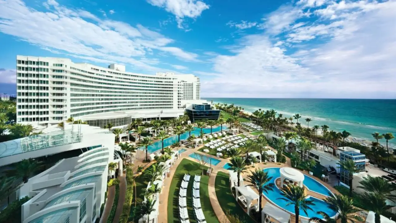 Hotel Gallery