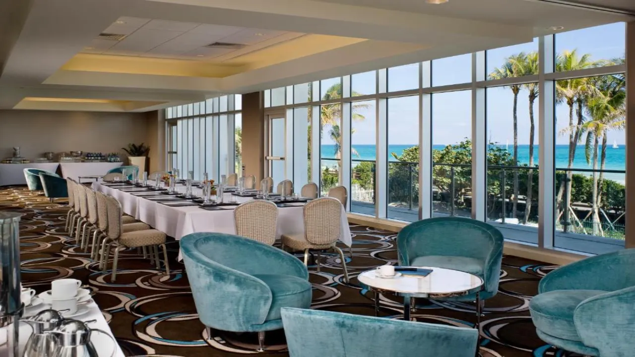 Hotel Gallery