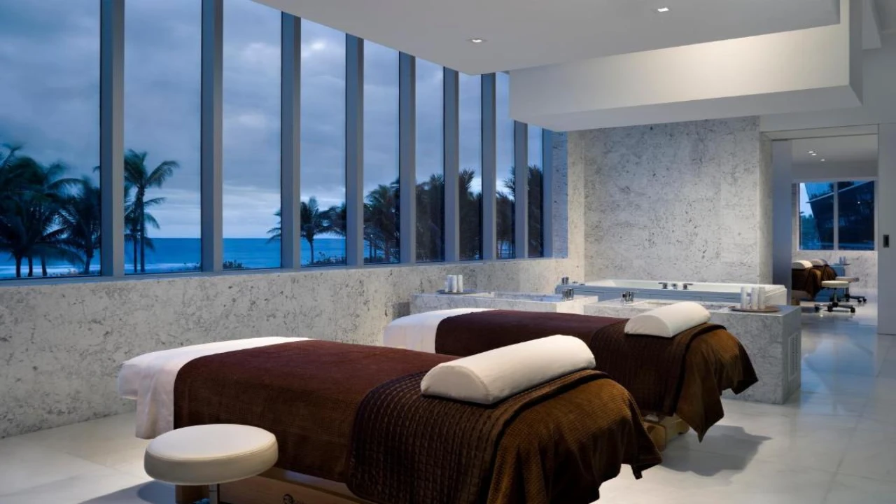 Hotel Gallery