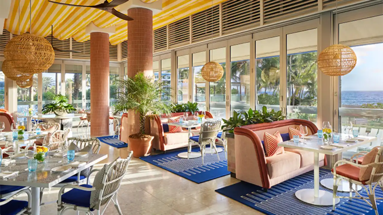 Hotel Gallery
