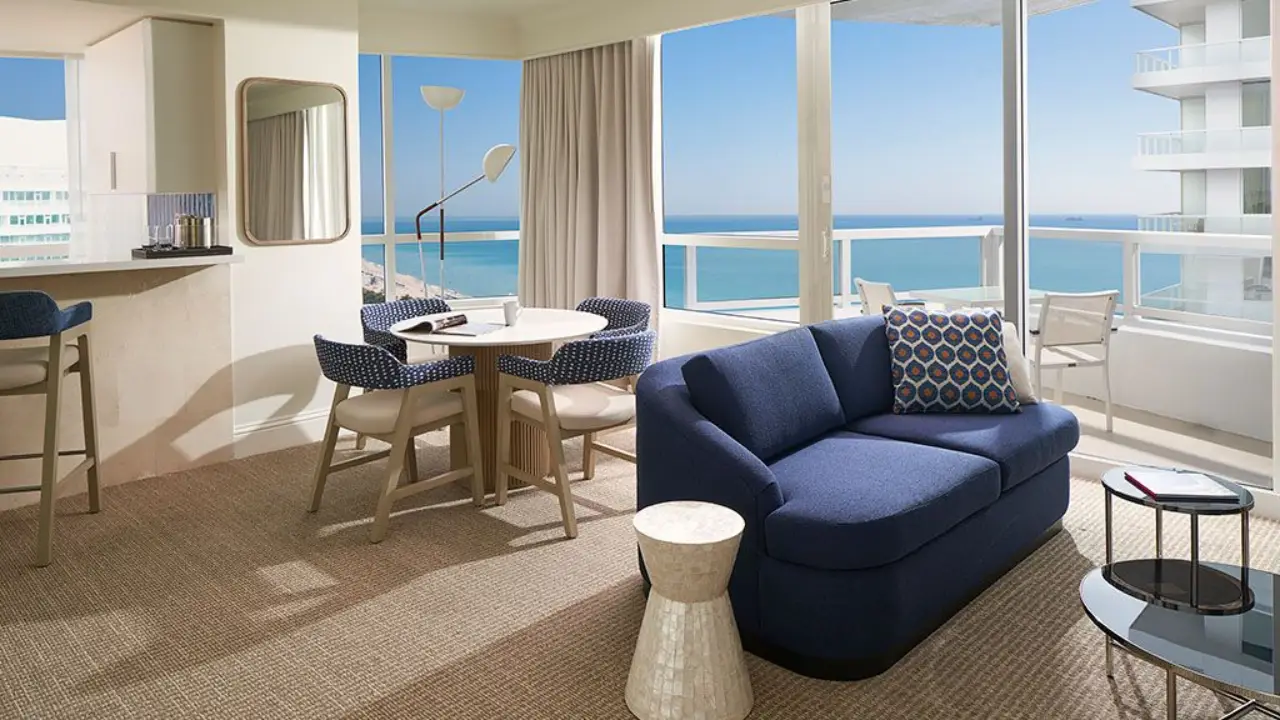Hotel Gallery