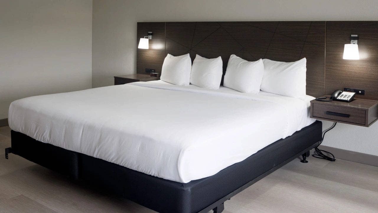 Hotel Gallery