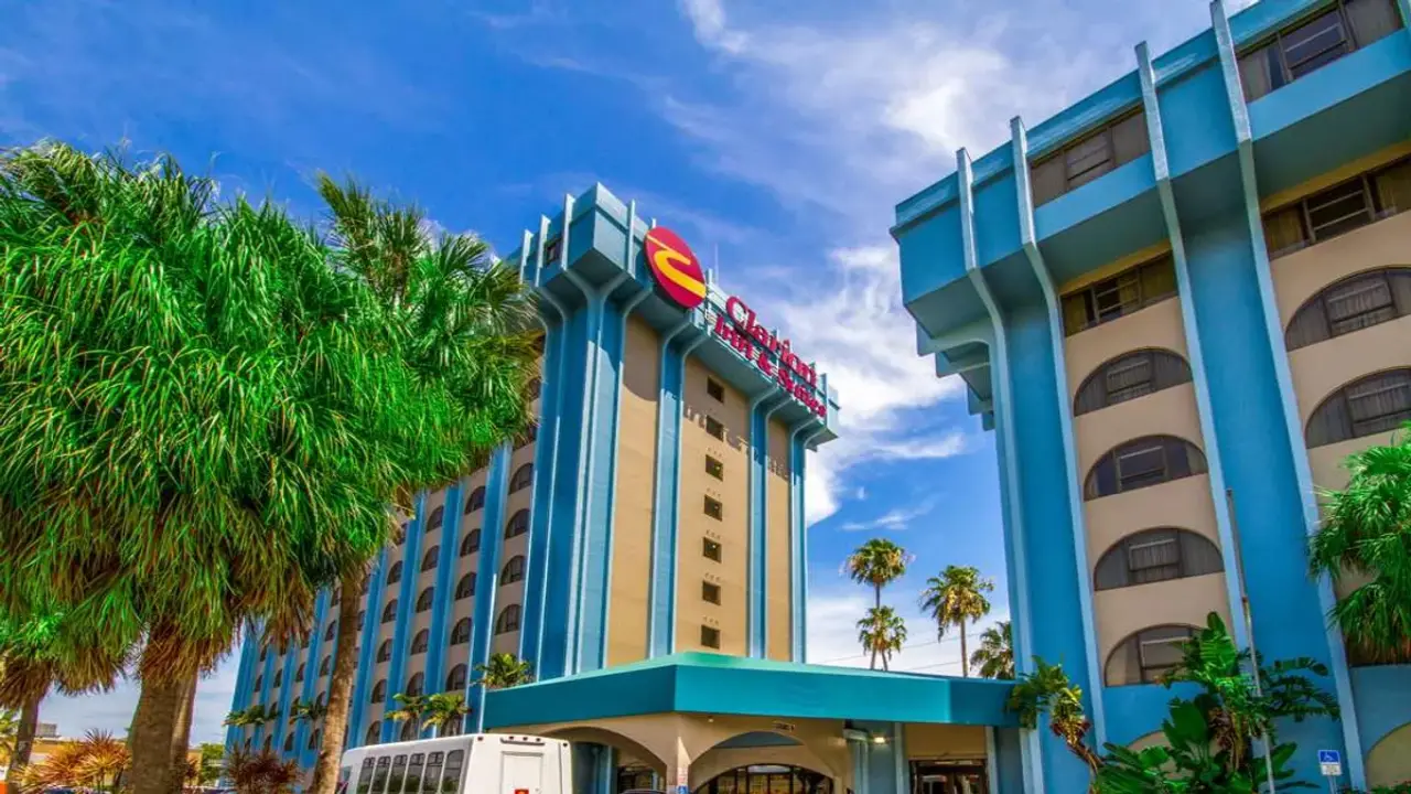 Hotel Gallery