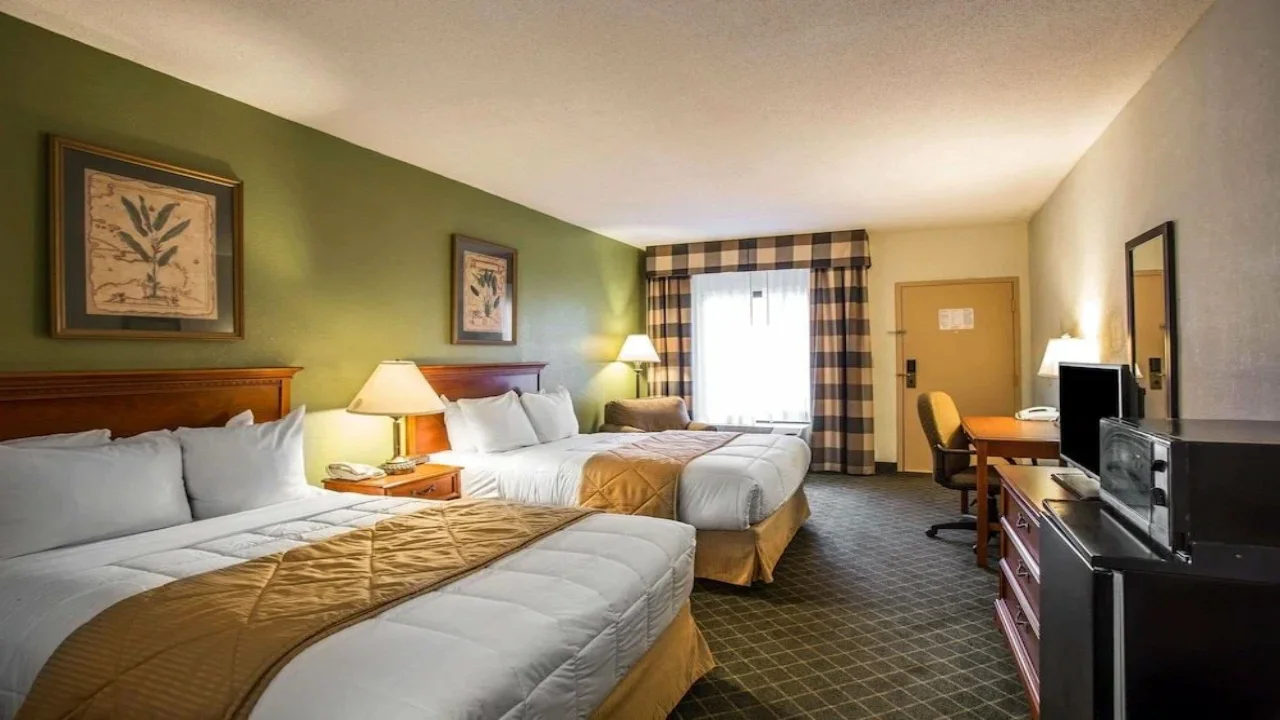 Hotel Gallery