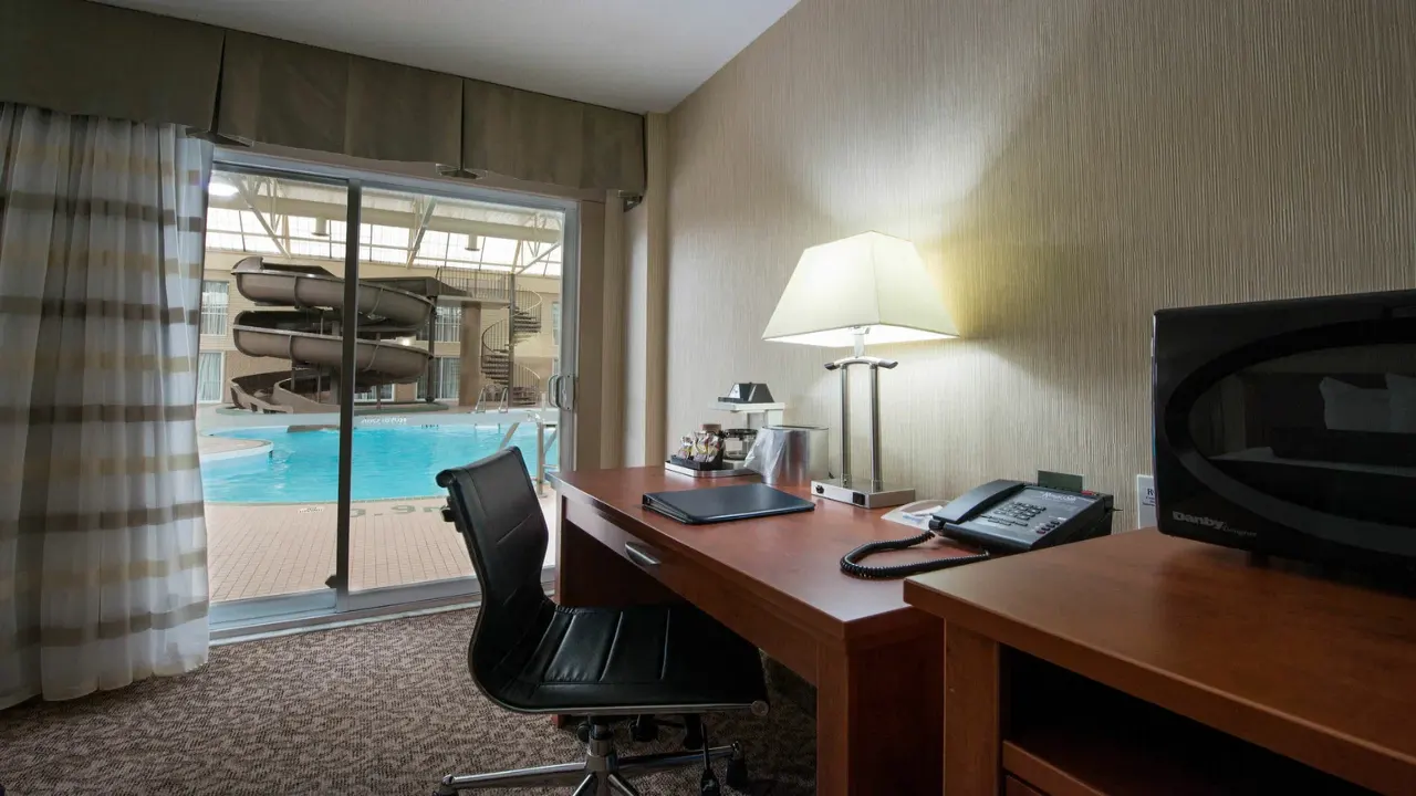 Hotel Gallery