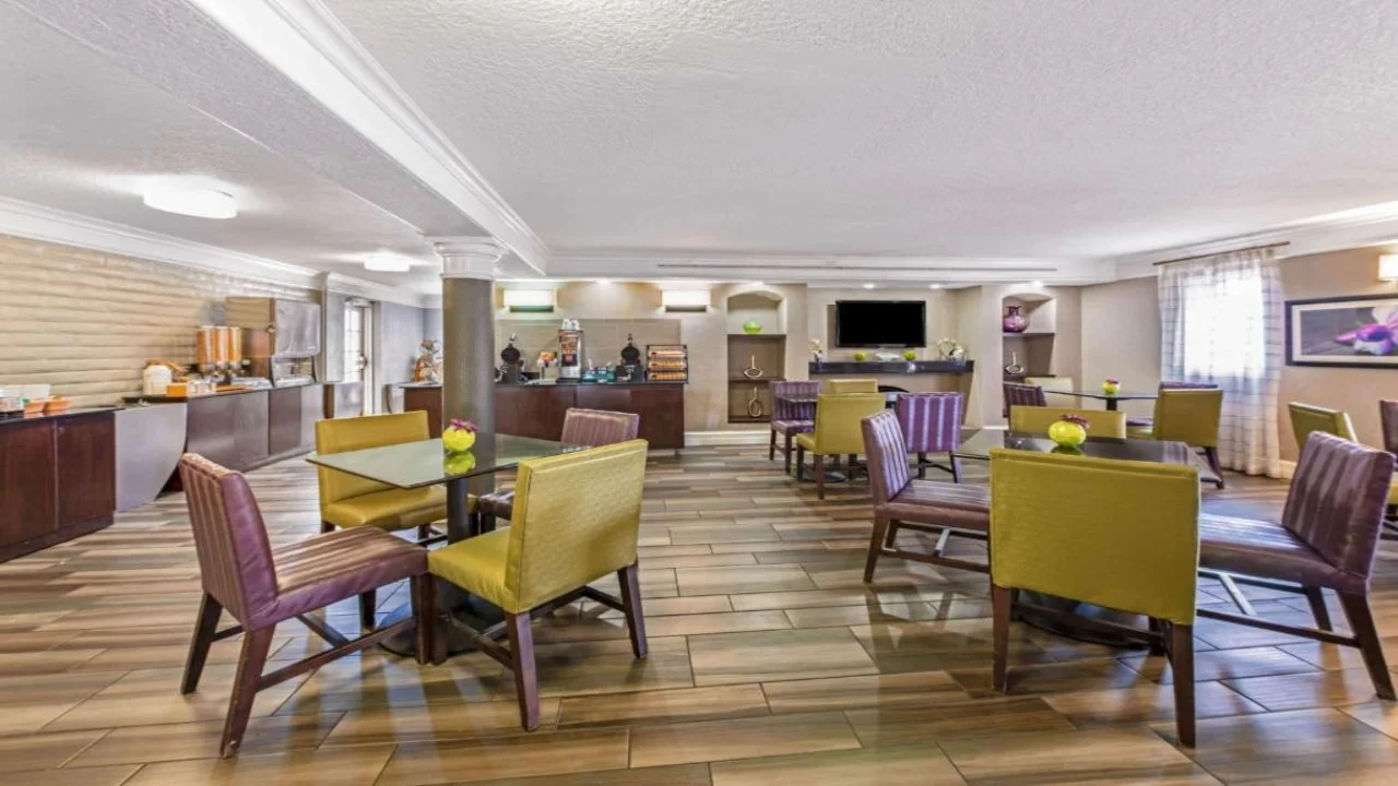 Hotel Gallery