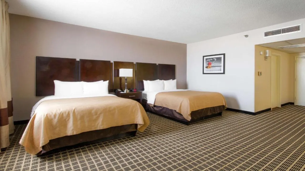 Hotel Gallery