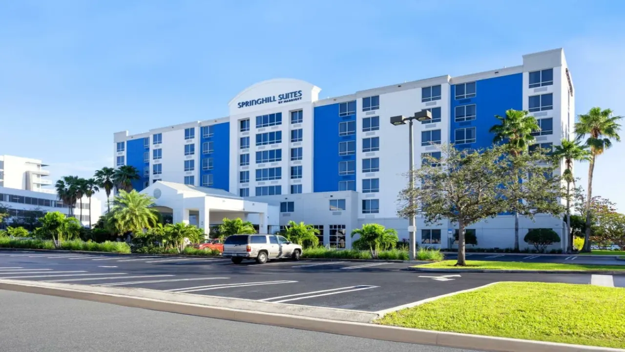 Hotel Gallery