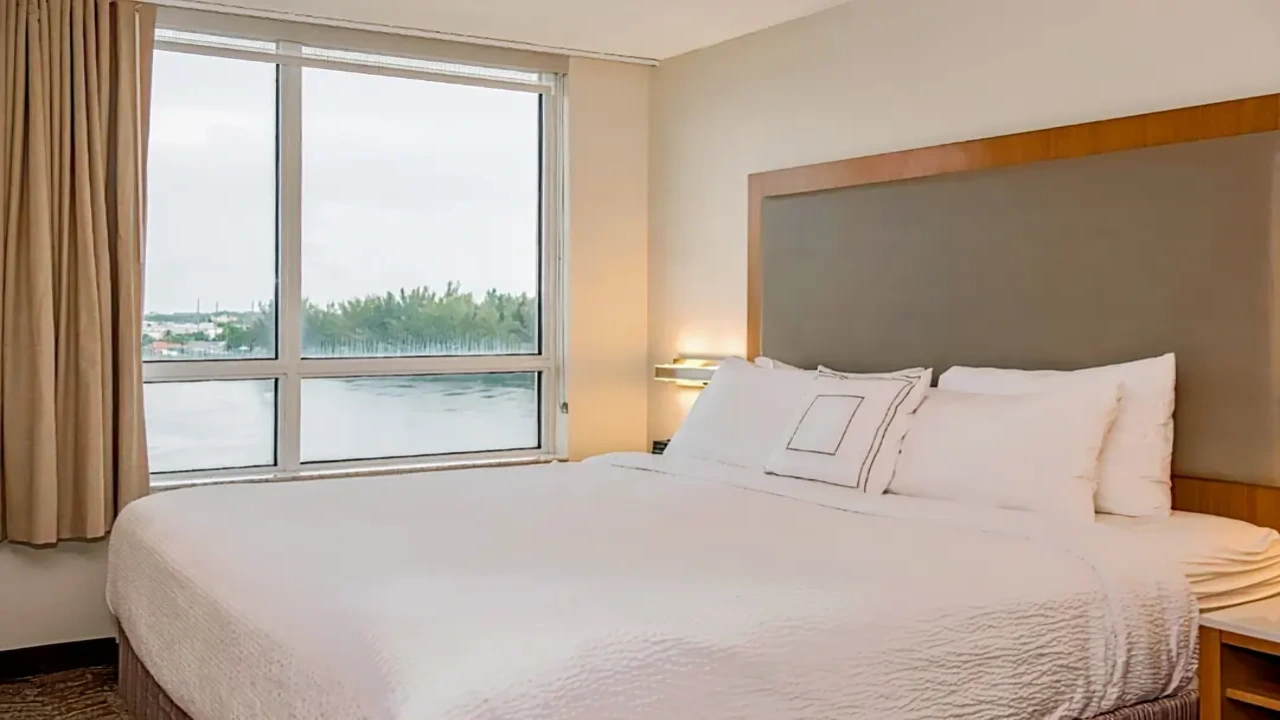Hotel Gallery
