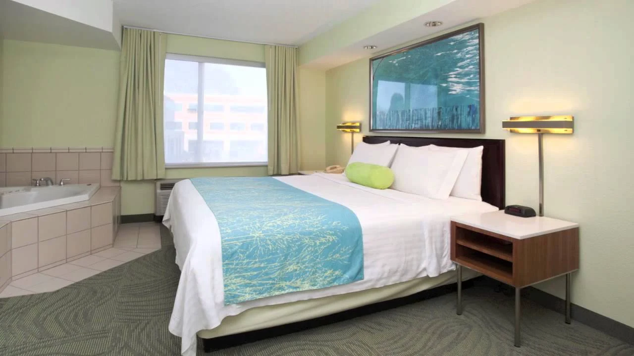 Hotel Gallery