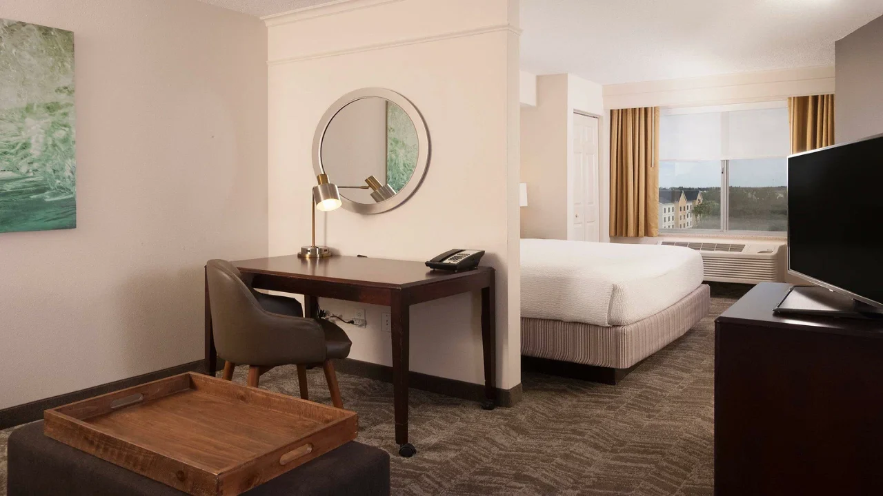 Hotel Gallery