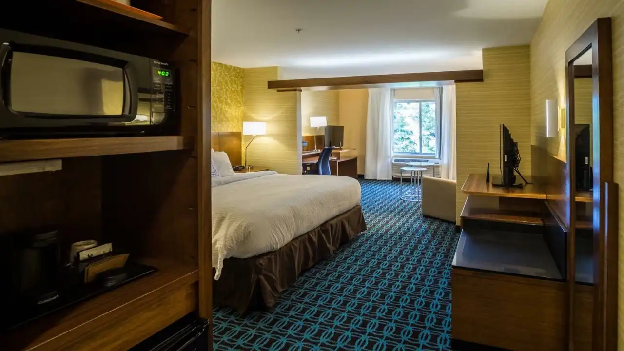 Hotel Gallery