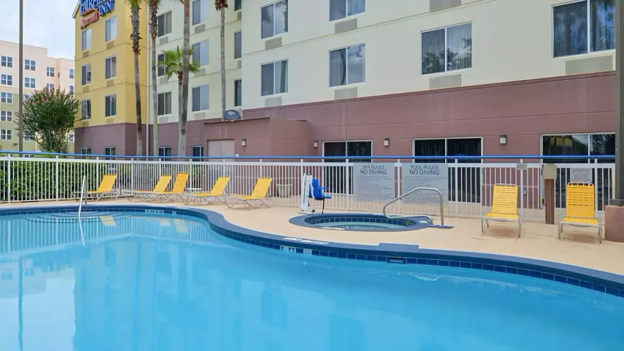 Hotel Gallery