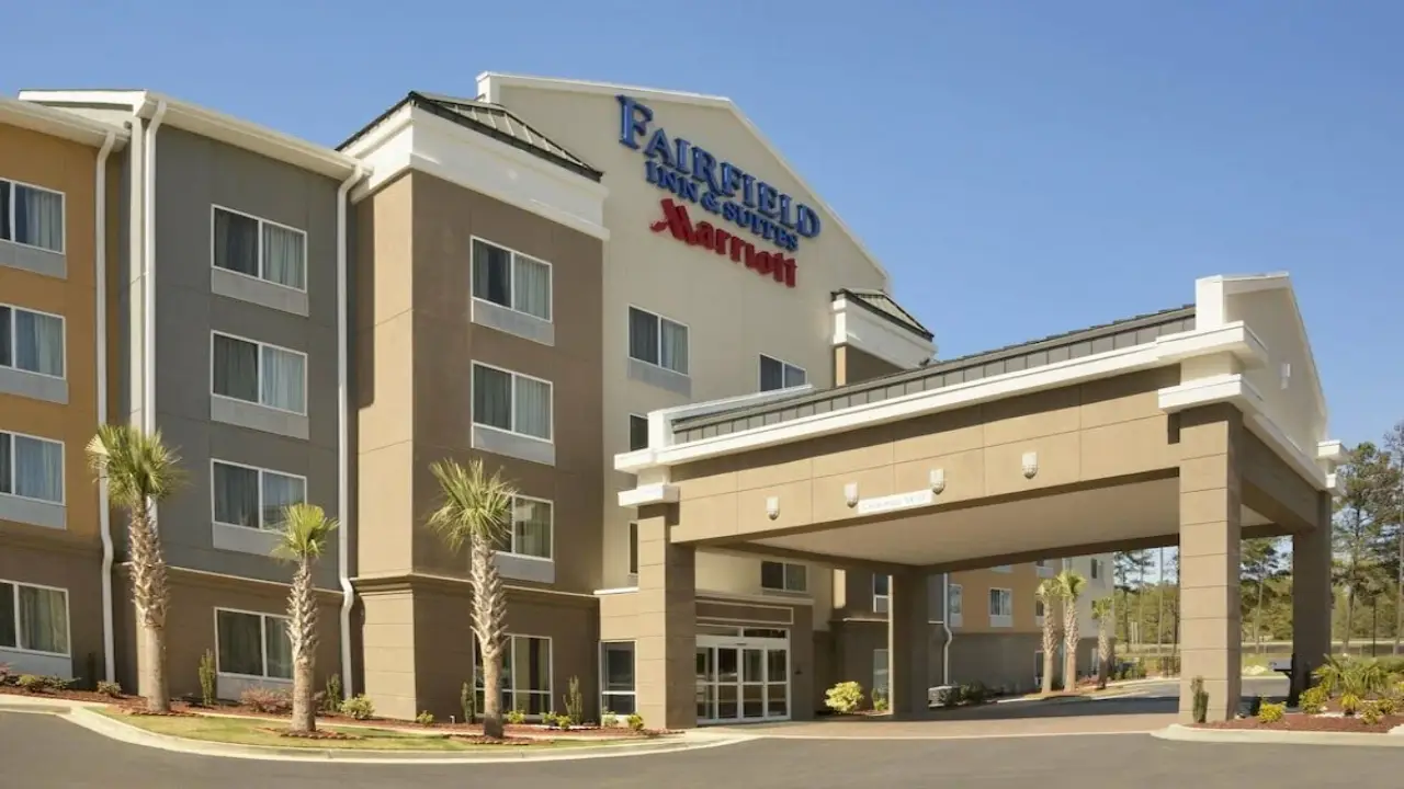 Hotel Gallery