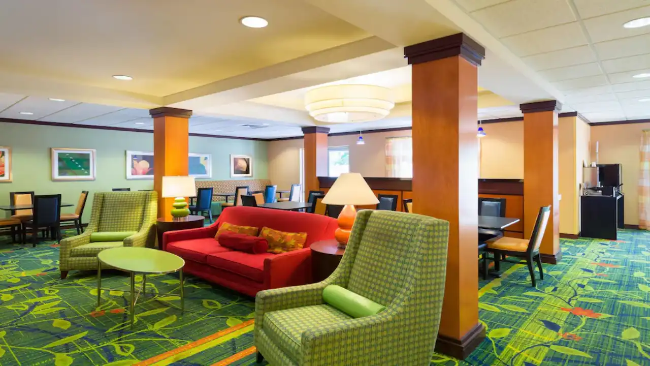 Hotel Gallery
