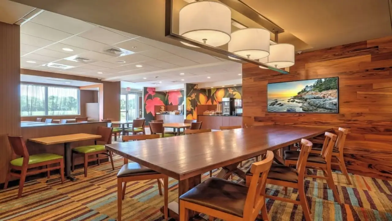 Hotel Gallery
