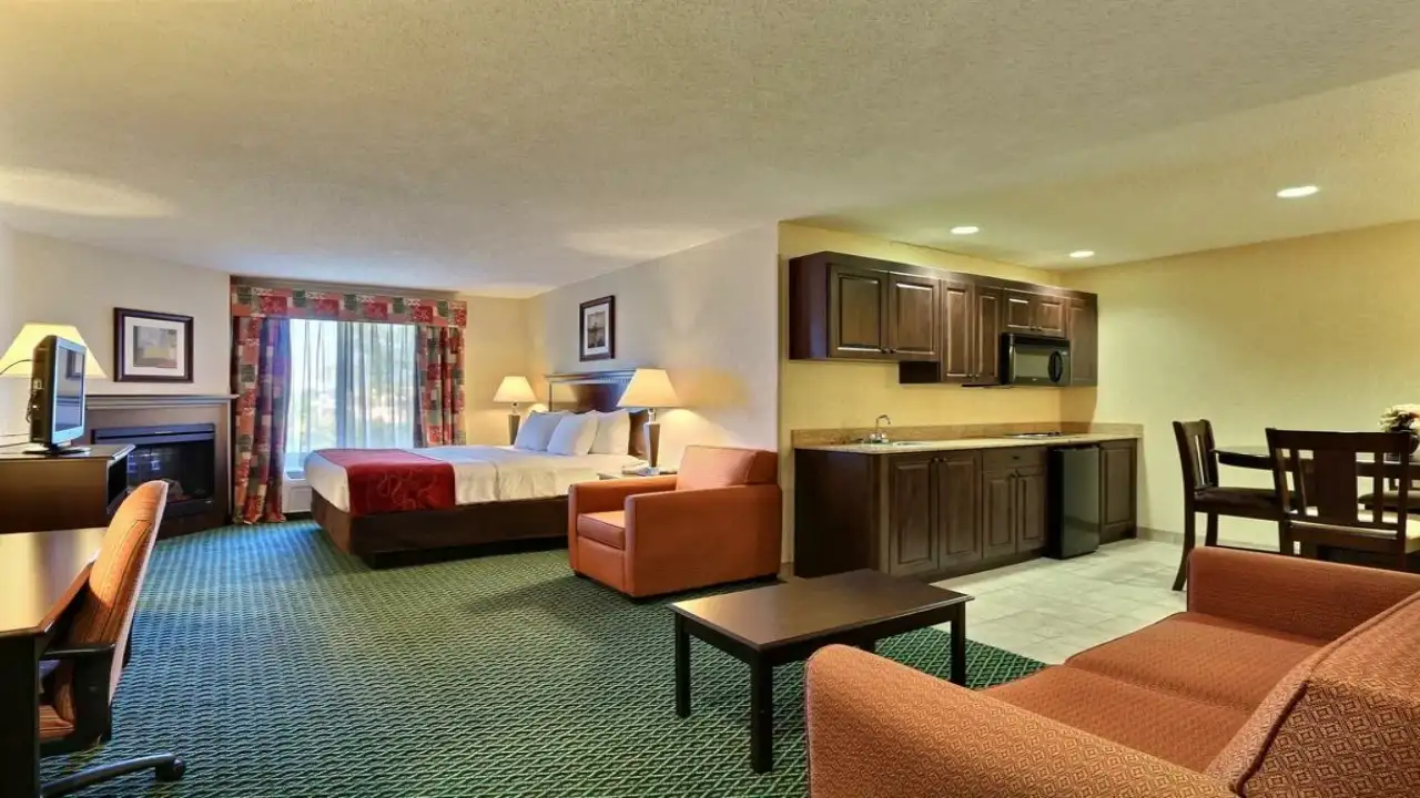 Hotel Gallery