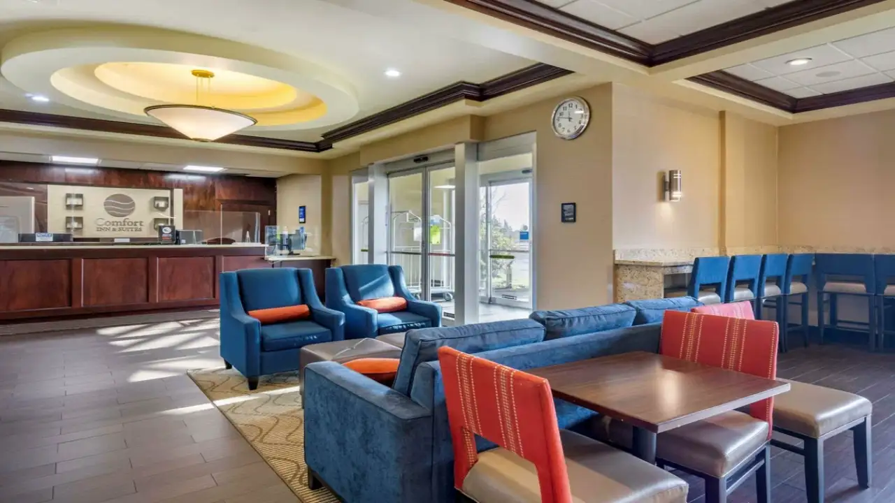 Hotel Gallery