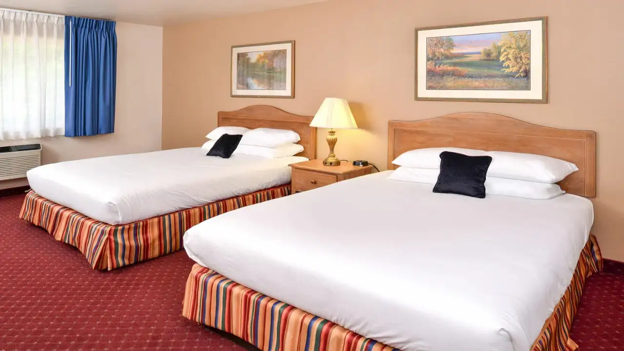 Hotel Gallery