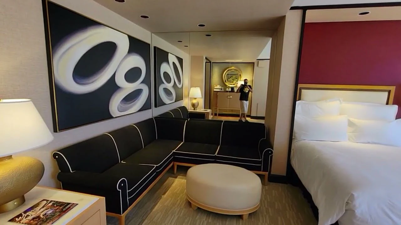 Hotel Gallery