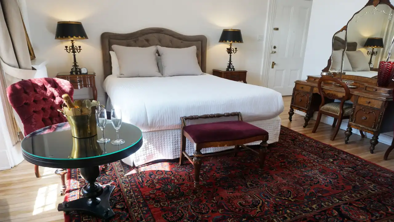 Hotel Gallery