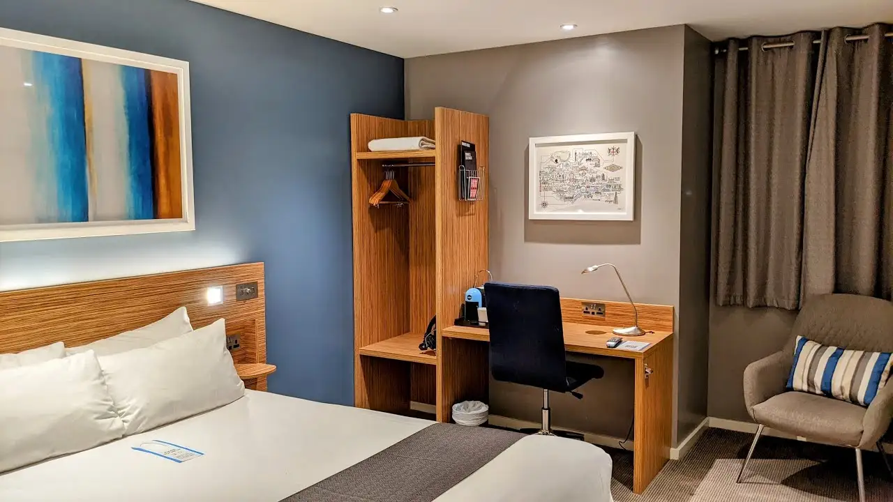 Hotel Gallery