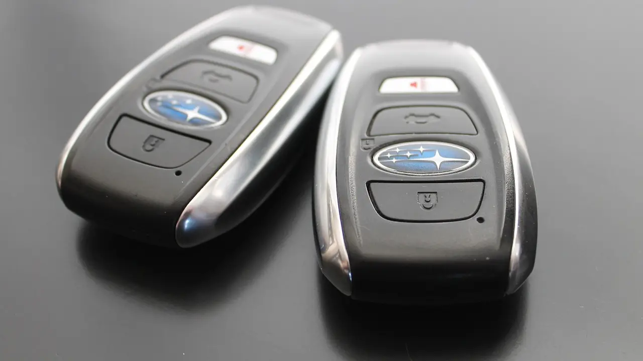 How to Book an Ace Rental Car at Miami Airport