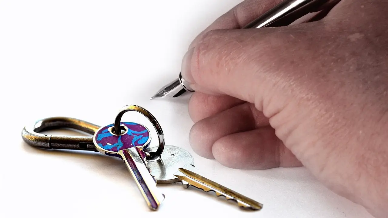 Cancellation Rules of Priceless Rent A Car Miami