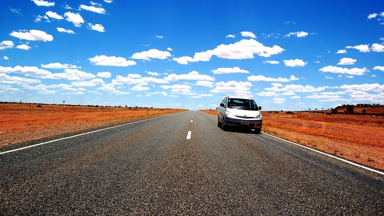 Miami Airport Payless Car Rental