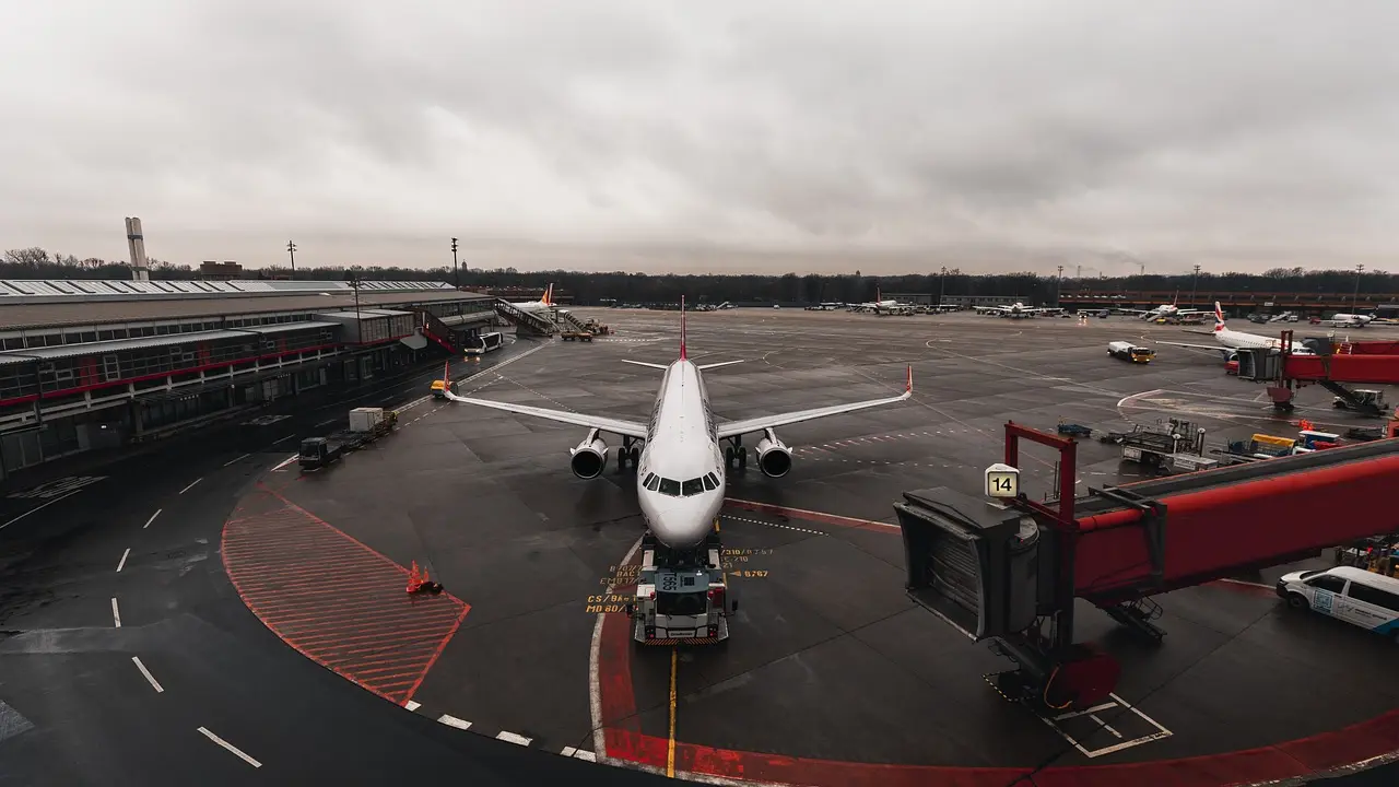 Priceless Car Rental Locations