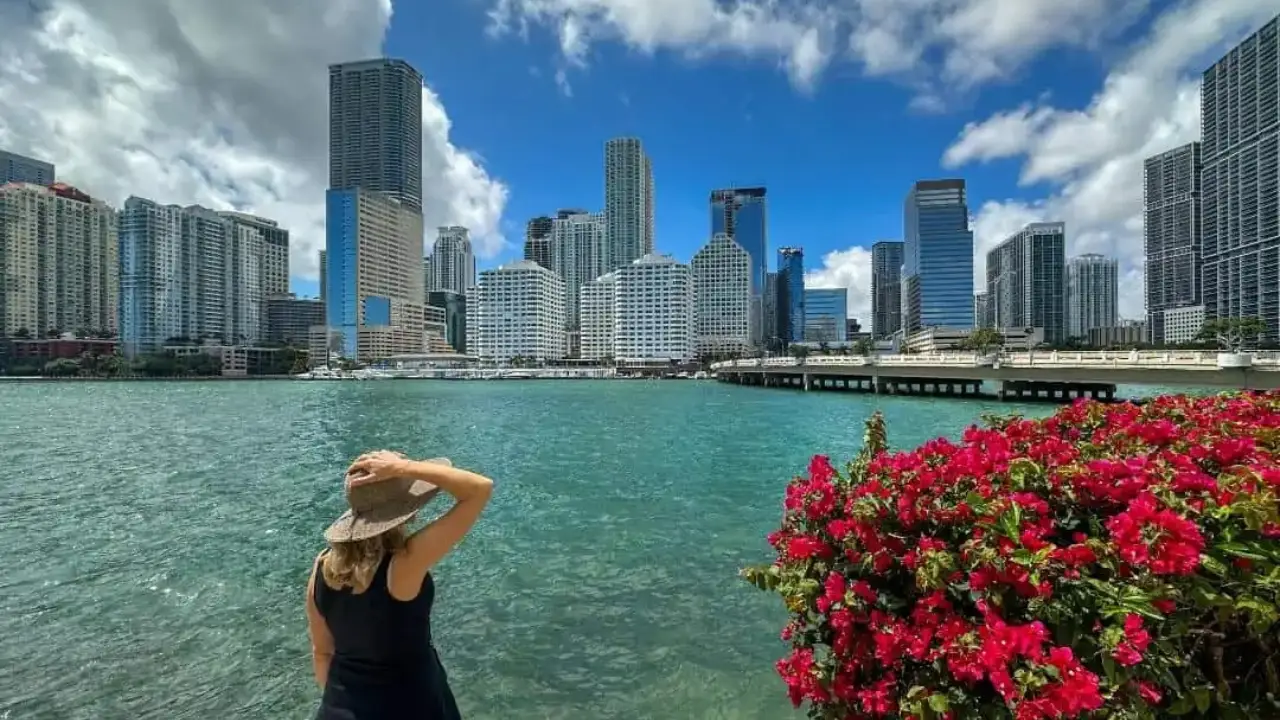 3 Day Miami Itinerary Where To Go, What To Do, And What To Eat