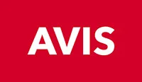 Avis Car Rental at Miami Airport logo