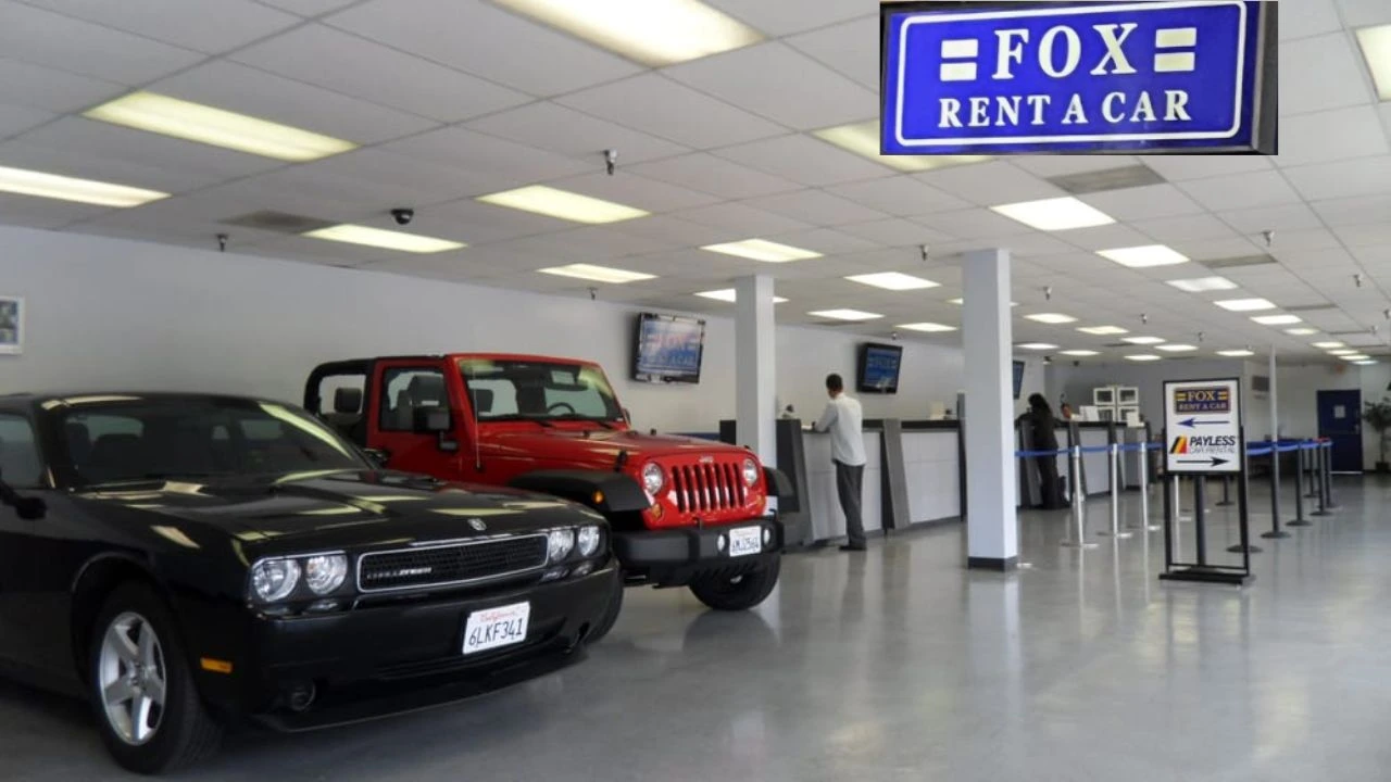 Car Rental Image 6929702759B0B5.94818229