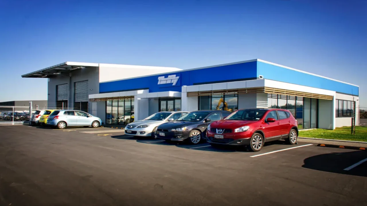Car Rental Image 692Ab18E9D8Cb1.24676034