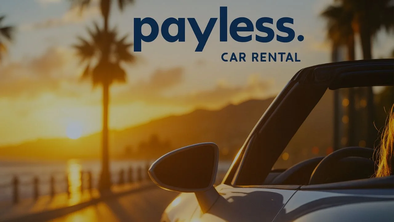 Car Rental Image 6984418A88B309.55501566