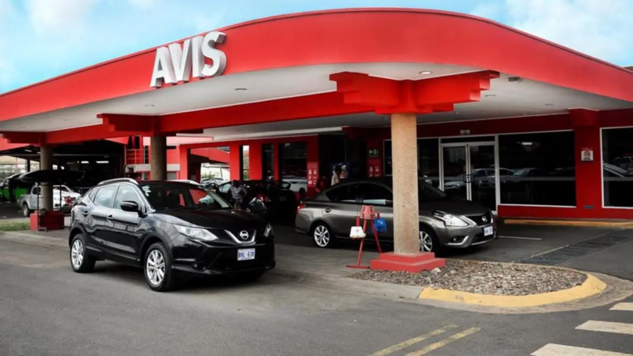 sixt car rental miami international airport mia