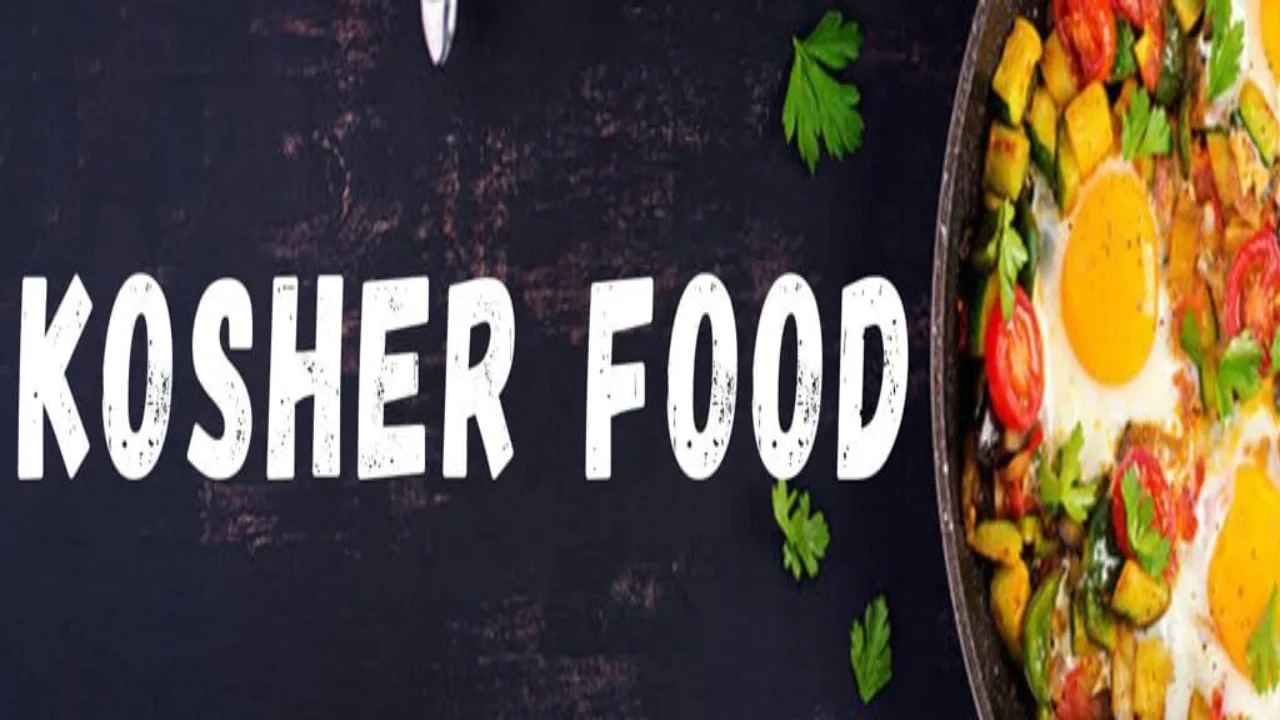 Kosher Food In And Near Miami Airport