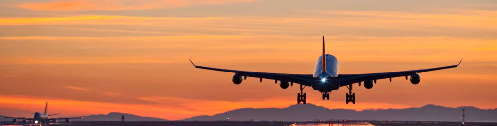 Miami International Airport (MIA) Departures Today - Live Flight Status